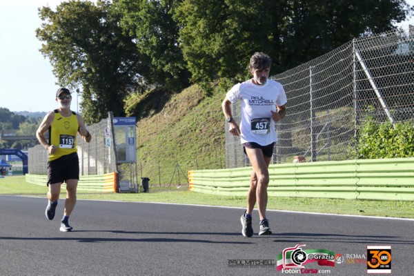 ROMA Running XXIVh (27/09/2025) 0095