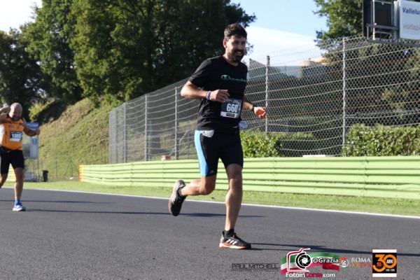 ROMA Running XXIVh (27/09/2025) 0097