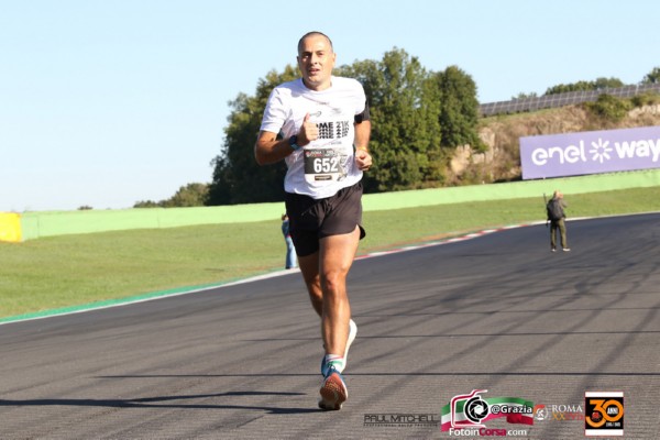 ROMA Running XXIVh (27/09/2025) 0103