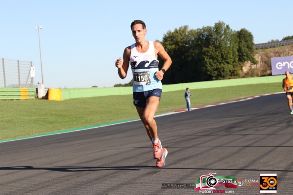 ROMA Running XXIVh (27/09/2025) 0110