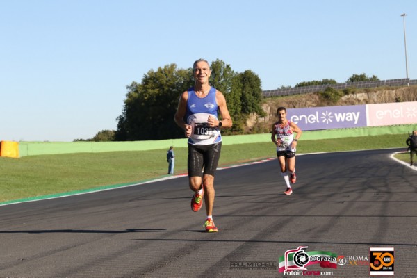 ROMA Running XXIVh (27/09/2025) 0116