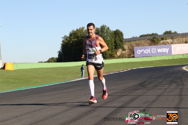 ROMA Running XXIVh (27/09/2025) 0118