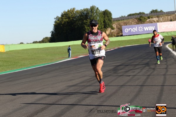ROMA Running XXIVh (27/09/2025) 0123