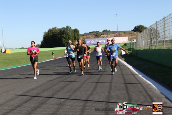 ROMA Running XXIVh (27/09/2025) 0136