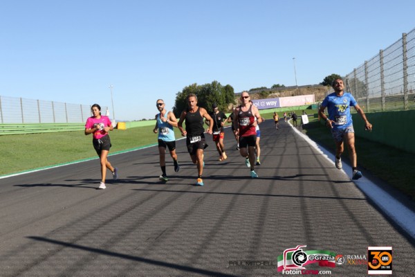 ROMA Running XXIVh (27/09/2025) 0140