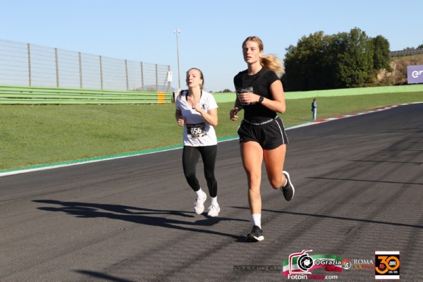 ROMA Running XXIVh (27/09/2025) 0146