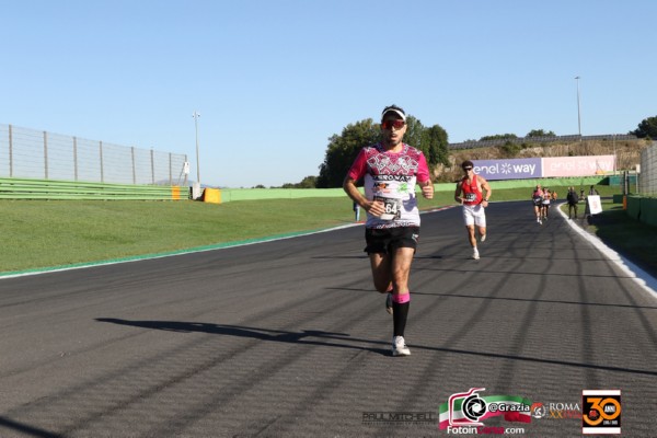 ROMA Running XXIVh (27/09/2025) 0147