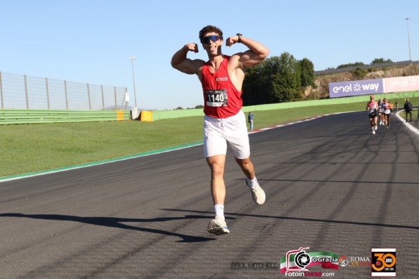 ROMA Running XXIVh (27/09/2025) 0152