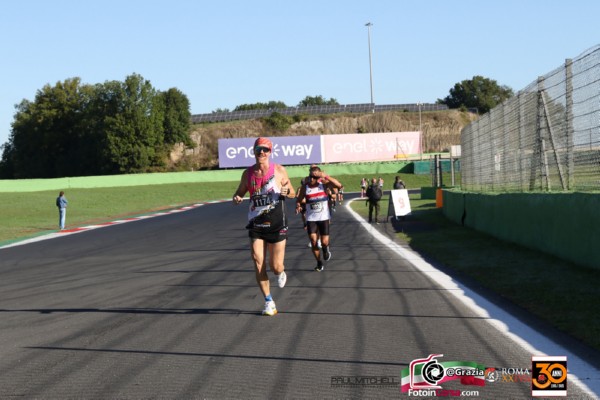 ROMA Running XXIVh (27/09/2025) 0155