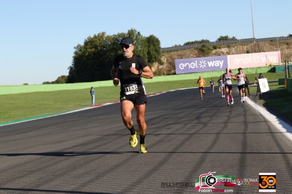 ROMA Running XXIVh (27/09/2025) 0168