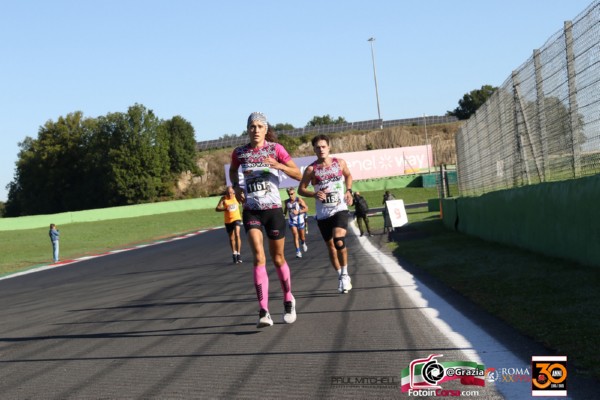 ROMA Running XXIVh (27/09/2025) 0171
