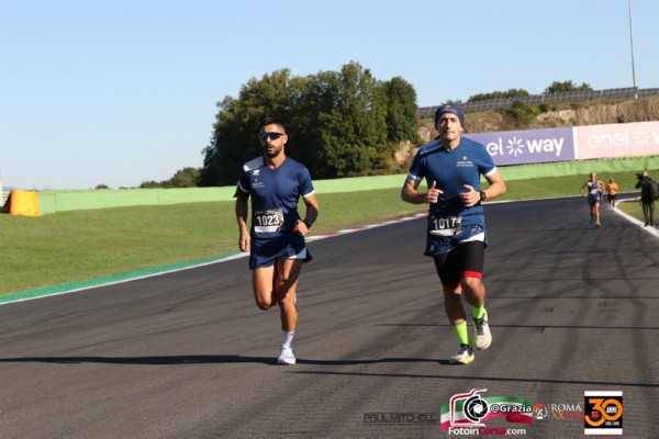 ROMA Running XXIVh (27/09/2025) 0178