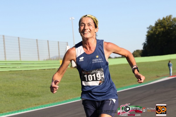 ROMA Running XXIVh (27/09/2025) 0184