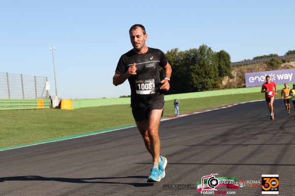 ROMA Running XXIVh (27/09/2025) 0192