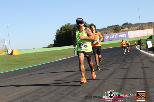 ROMA Running XXIVh (27/09/2025) 0198