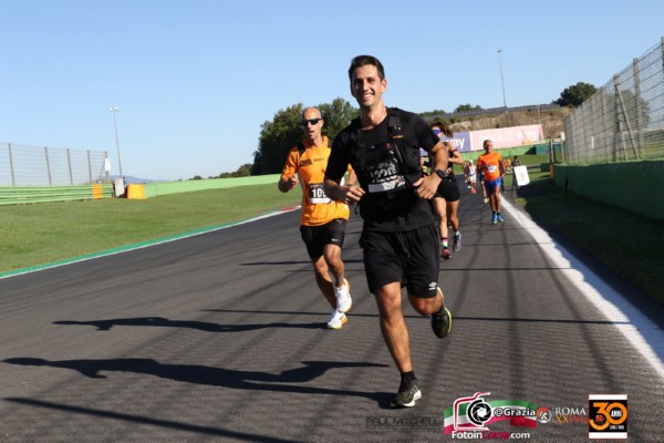ROMA Running XXIVh (27/09/2025) 0221