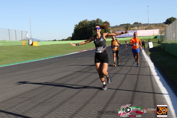 ROMA Running XXIVh (27/09/2025) 0222