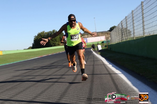 ROMA Running XXIVh (27/09/2025) 0229