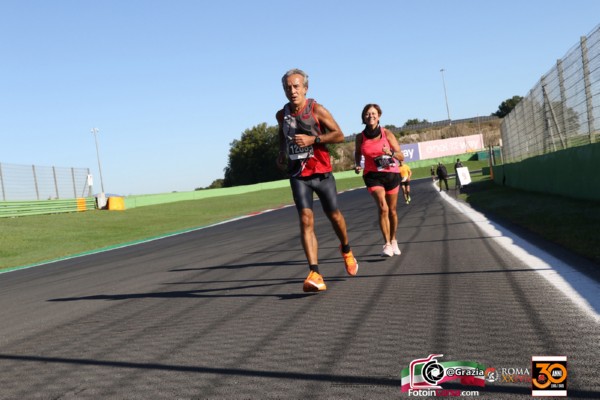 ROMA Running XXIVh (27/09/2025) 0231