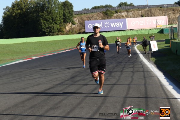 ROMA Running XXIVh (27/09/2025) 0237