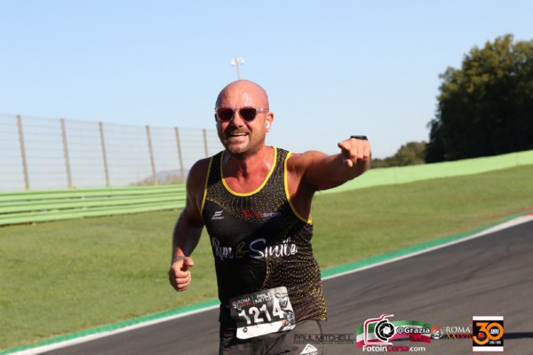 ROMA Running XXIVh (27/09/2025) 0246