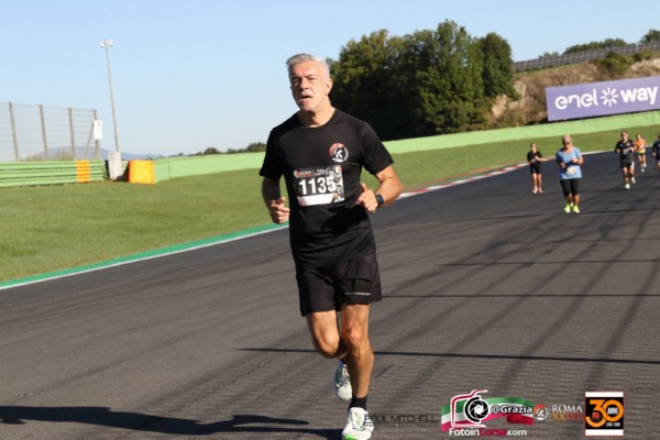ROMA Running XXIVh (27/09/2025) 0251