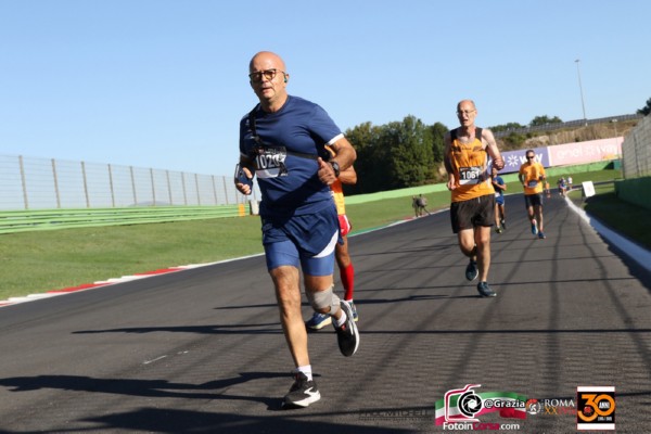 ROMA Running XXIVh (27/09/2025) 0260