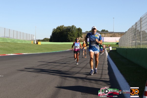 ROMA Running XXIVh (27/09/2025) 0263