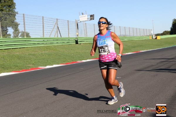 ROMA Running XXIVh (27/09/2025) 0265