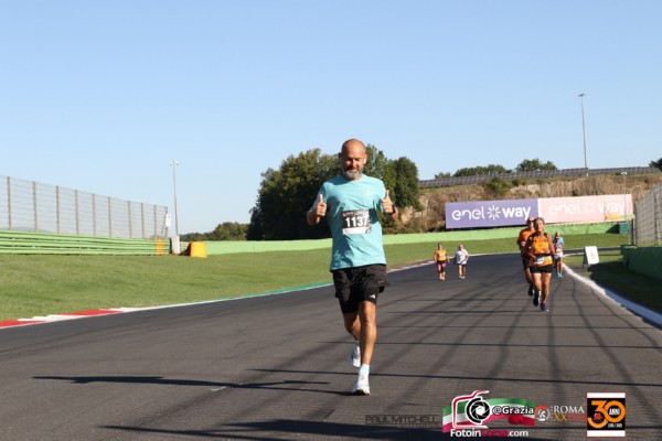 ROMA Running XXIVh (27/09/2025) 0268