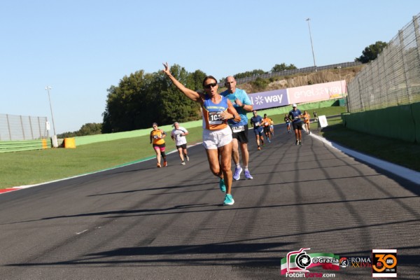 ROMA Running XXIVh (27/09/2025) 0270