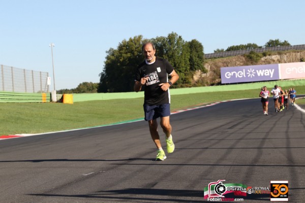 ROMA Running XXIVh (27/09/2025) 0282