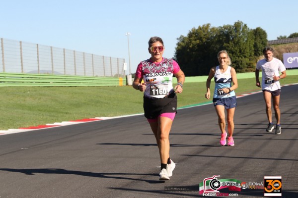ROMA Running XXIVh (27/09/2025) 0286