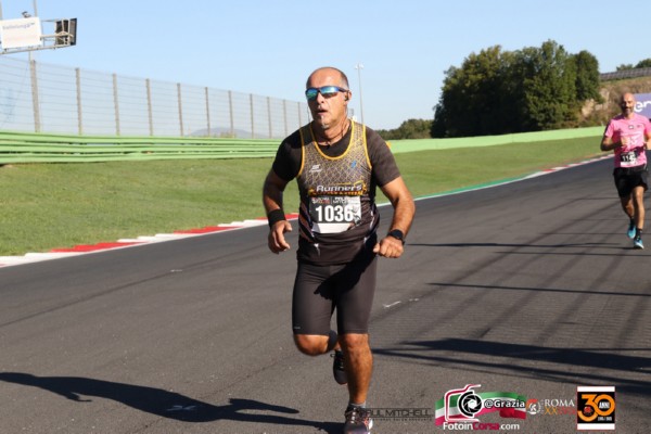 ROMA Running XXIVh (27/09/2025) 0293