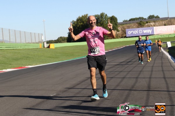 ROMA Running XXIVh (27/09/2025) 0294