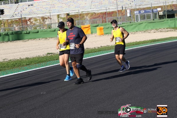 ROMA Running XXIVh (27/09/2025) 0306
