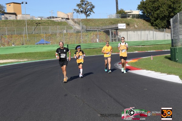 ROMA Running XXIVh (27/09/2025) 0310