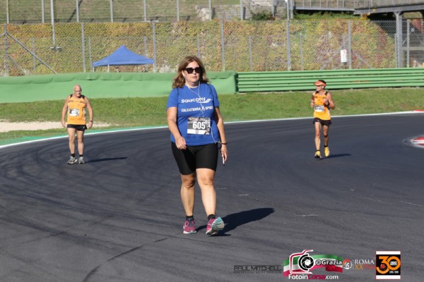 ROMA Running XXIVh (27/09/2025) 0331