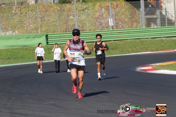 ROMA Running XXIVh (27/09/2025) 0342