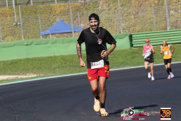 ROMA Running XXIVh (27/09/2025) 0367
