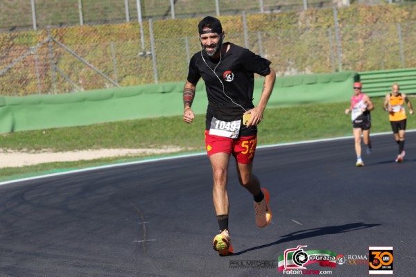 ROMA Running XXIVh (27/09/2025) 0368