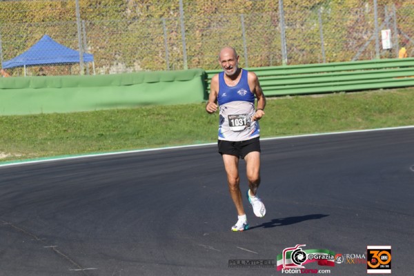 ROMA Running XXIVh (27/09/2025) 0369
