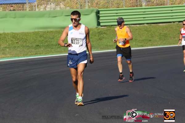ROMA Running XXIVh (27/09/2025) 0372