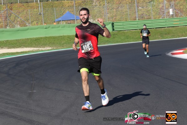ROMA Running XXIVh (27/09/2025) 0382