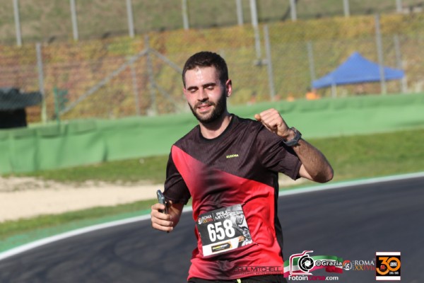 ROMA Running XXIVh (27/09/2025) 0384