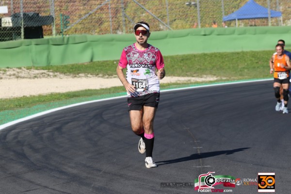 ROMA Running XXIVh (27/09/2025) 0389