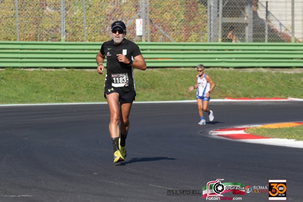 ROMA Running XXIVh (27/09/2025) 0406