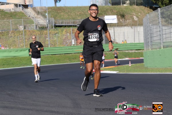 ROMA Running XXIVh (27/09/2025) 0444