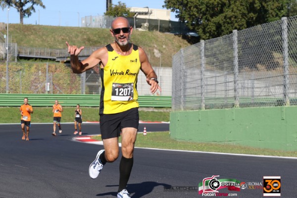 ROMA Running XXIVh (27/09/2025) 0460