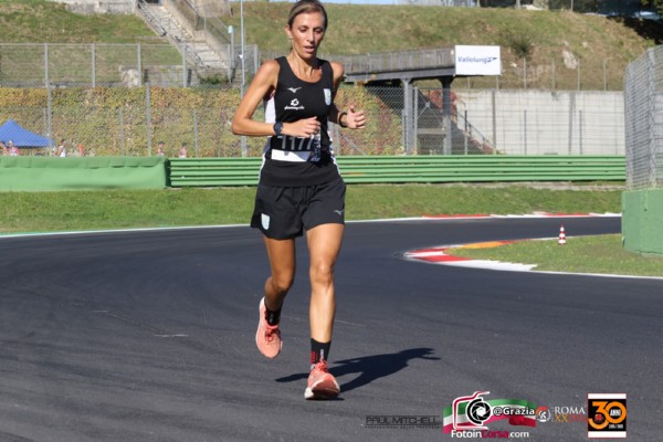 ROMA Running XXIVh (27/09/2025) 0462